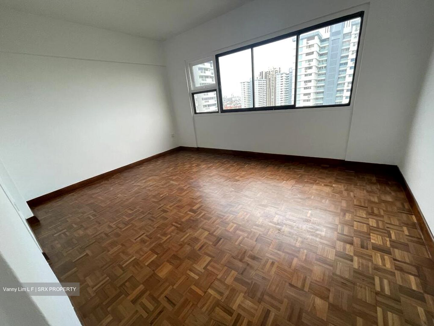 Laguna Park (D15), Apartment #498947961